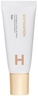 Hourglass VEIL HYDRATING SKIN TINT 7