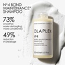 Olaplex No. 4 Bond Maintenance Shampoo 100 ml