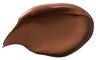 Hourglass Vanish™ Airbrush Concealer Sienna
