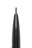 Surratt Beauty Expressioniste Brow Pencil Refill Cartridge Blonde