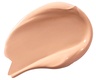 Hourglass Vanish Airbrush Concealer - Travel Size BEECH