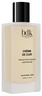 bdk PARFUMS Crème De Cuir Hair Perfume