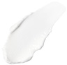 Irene Forte Skincare Aloe Face Cream with Hyaluronic Acid
