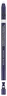 Kevyn Aucoin In Perspective Eyeliner Pencil أبيض