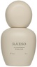 RAESO Yellow Moonbeam Retinal Serum