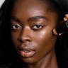 Nudestix Nudies All Over Face Highlight Hey Honey