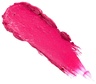 Ruby Hammer Cheek Colour Red