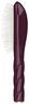 La Bonne Brosse BROSSE SMALL N07 - AUBERGINE