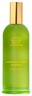 Tata Harper Hydrating Floral Essence 50 ml