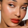 lisa eldridge Rouge Experience Lipstick Refill 629 Norma Jeane