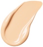 By Terry Brightening CC Foundation 3N