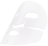 Bioeffect Imprinting Hydrogel Mask 1