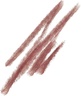 Hourglass Shape and Sculpt Lip Liner Candid 5