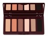 CHARLOTTE TILBURY EASY EYE PALETTE - THE SUPER NUDES THE SUPER NUDES