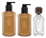 Oribe Côte d'Azur Body & Fragrance Collection Limited Edition Set