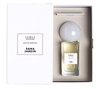 Sana Jardin Vanilla Nomad 100 ml