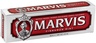 Marvis Cinnamon Mint 85 ml