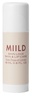 Miild Skin Love Skin & Lip Care