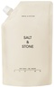 SALT & STONE Body Wash 946  ml Refill