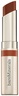 bareMinerals Mineralist Dewy Lip Gloss-Balm Grateful