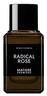 MATIERE PREMIERE Radical Rose Extrait 50ml