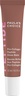 Paula's Choice Pro-Collagen Peptide Gloss Balm Toasted Vanilla
