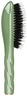 La Bonne Brosse N.03 The Essential Soft Petite Brush TERRACOTTA