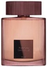 Tom Ford Café Rose 100ml