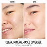 bareMinerals Original Liquid Mineral Concealer Very Fair 0.5C