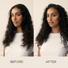 Christophe Robin Luscious Curl Defining Cream With Chia Seed Oil