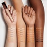 Hourglass Vanish™ Airbrush Concealer Willow 2.3