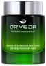 Orveda Overnight Reviving Mask