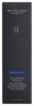 REVITALASH Volumizing Primer