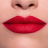 lisa eldridge TRUE VELVET LIP COLOUR RIBBON