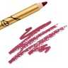 lisa eldridge ENHANCE AND DEFINE LIP PENCIL ميوز