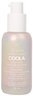 Coola® Clear Skin Mineral Sunscreen SPF30