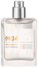 Escentric Molecules Molecule 04 30 ml Refill