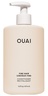 Ouai FINE CONDITIONER