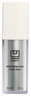 U Beauty Resurfacing Flash Peel
