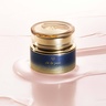 Clé de Peau Beauté Advanced Intensive Night Cream 50ml