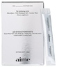 Aime The hydrating sticks Lime