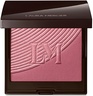 LAURA MERCIER Blush Color Infusion Duo Paloma