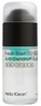 HELLO KLEAN Fresh Start Anti-Dandruff Scalp Serum