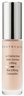 Chantecaille BIO LIFTING CONCEALER Petal