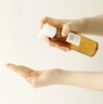 Beauty of Joseon Ginseng Cleansing Oil