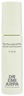 Dr. Emi Arpa Skin The Ten Out of Ten Gentle Cleanser 50ml