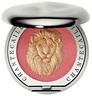 Chantecaille Cheek Shade Lion / Pride