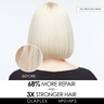 Olaplex No.0 Intensive Bond Builder