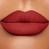 CHARLOTTE TILBURY LIP CHEAT SAVAGE ROSE