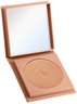 Caudalie Vinocrush longer lasting Bronzer